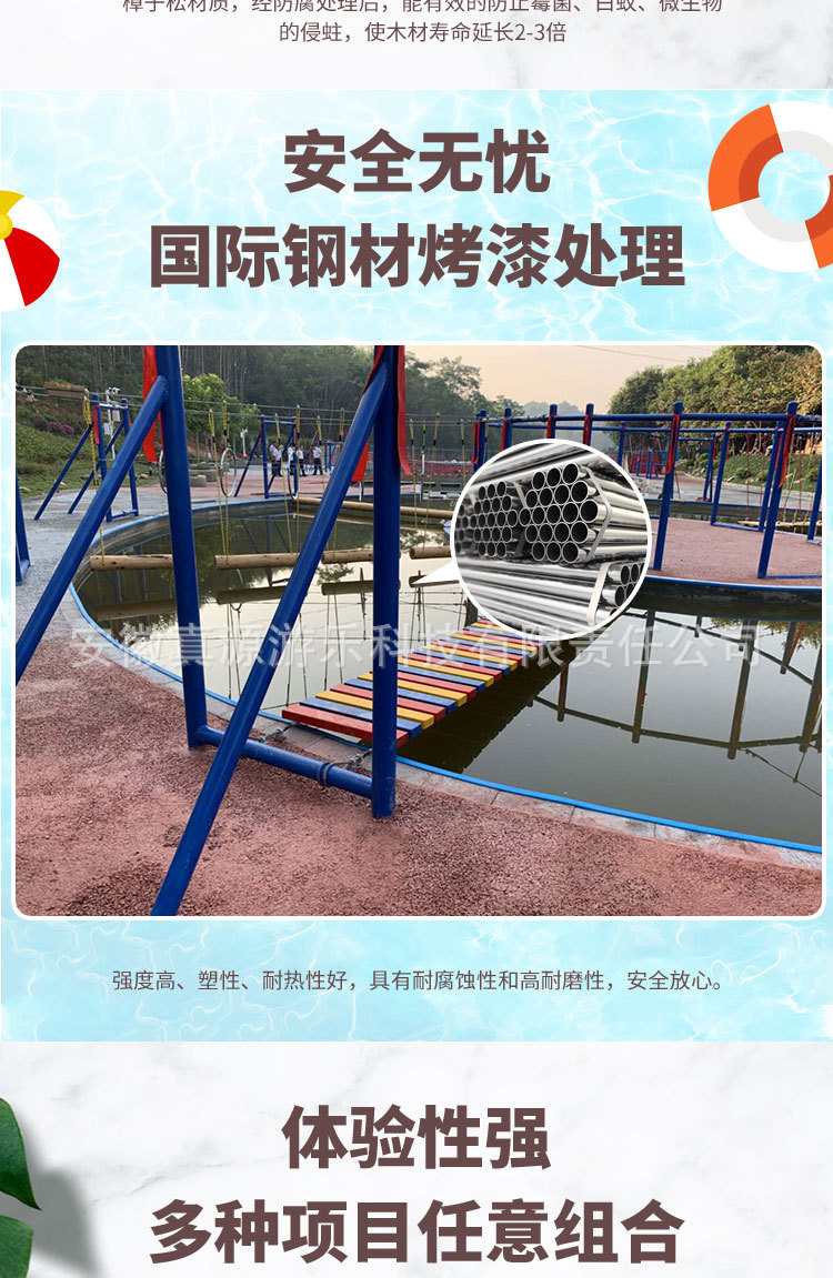 详情页