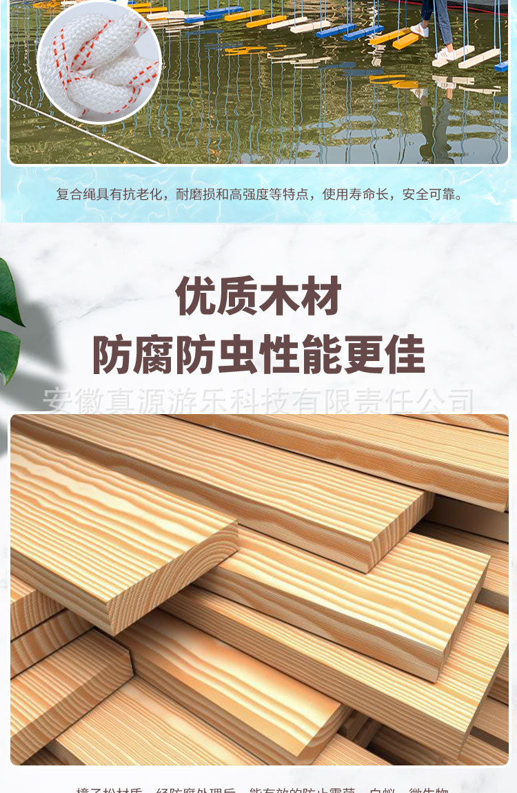 详情页