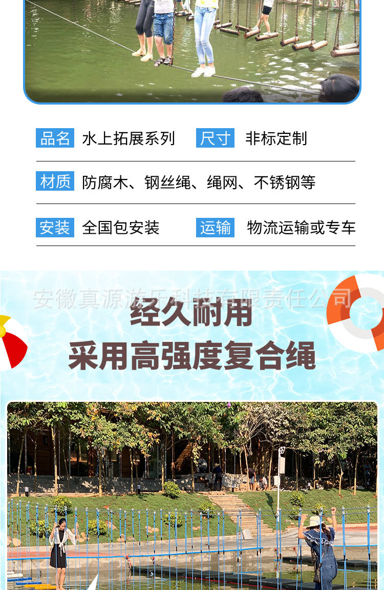 详情页
