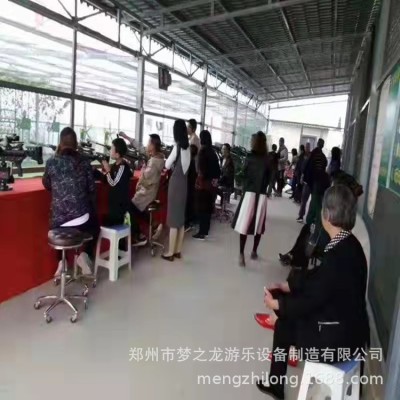 安徽安庆真人cs射击枪打枪地摊游乐户外打枪打气球地摊枪打靶气泡
