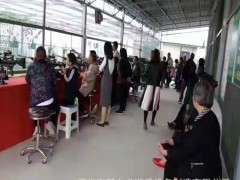 安徽安庆真人cs射击枪打枪地摊游乐户外打枪打气球地摊枪打靶气泡