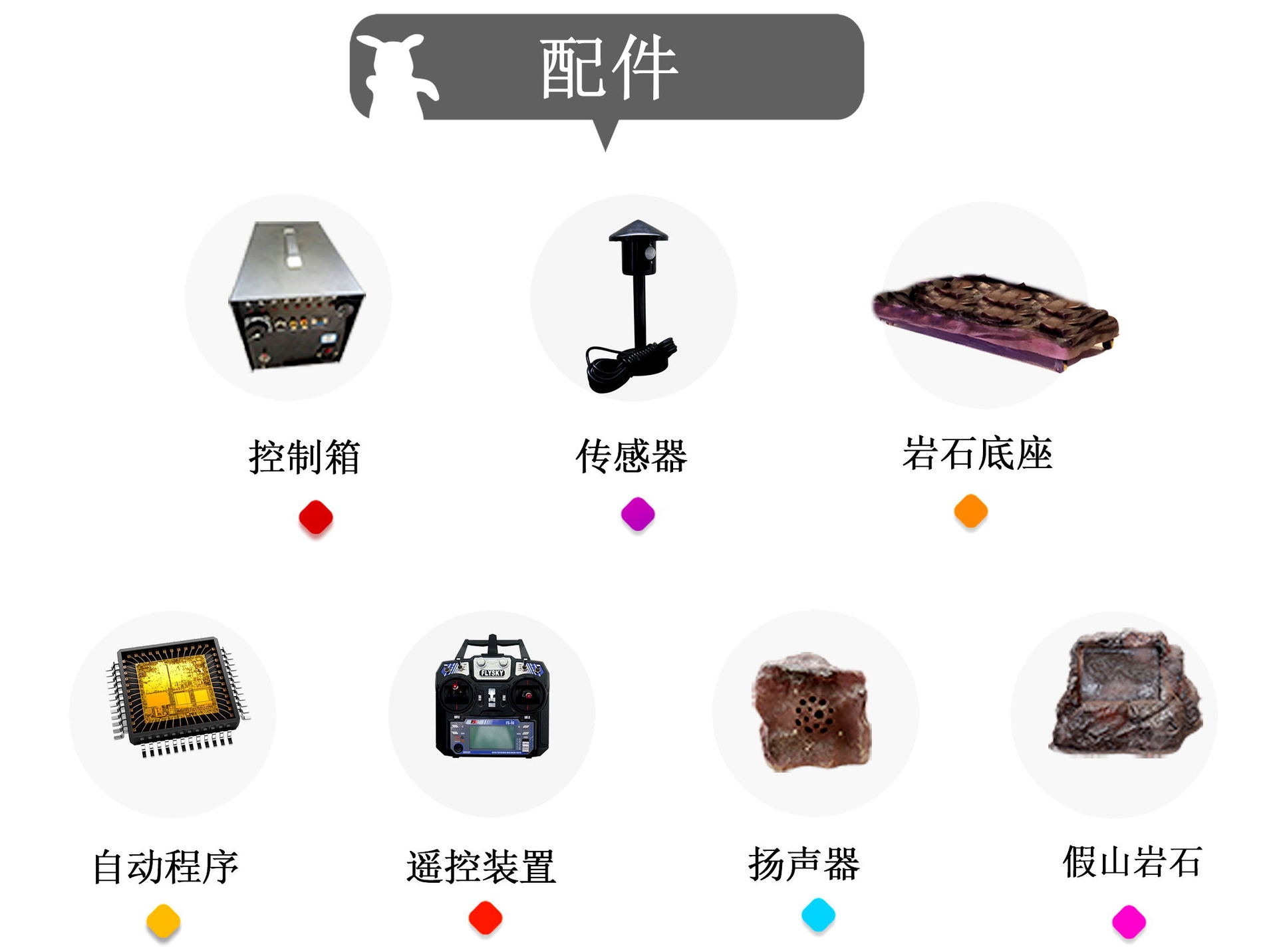 4_看图王