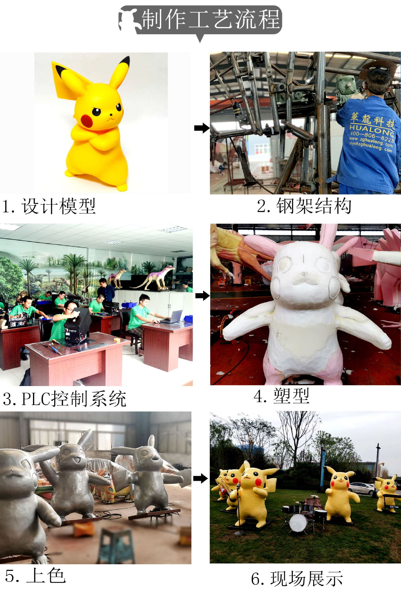 2_看图王
