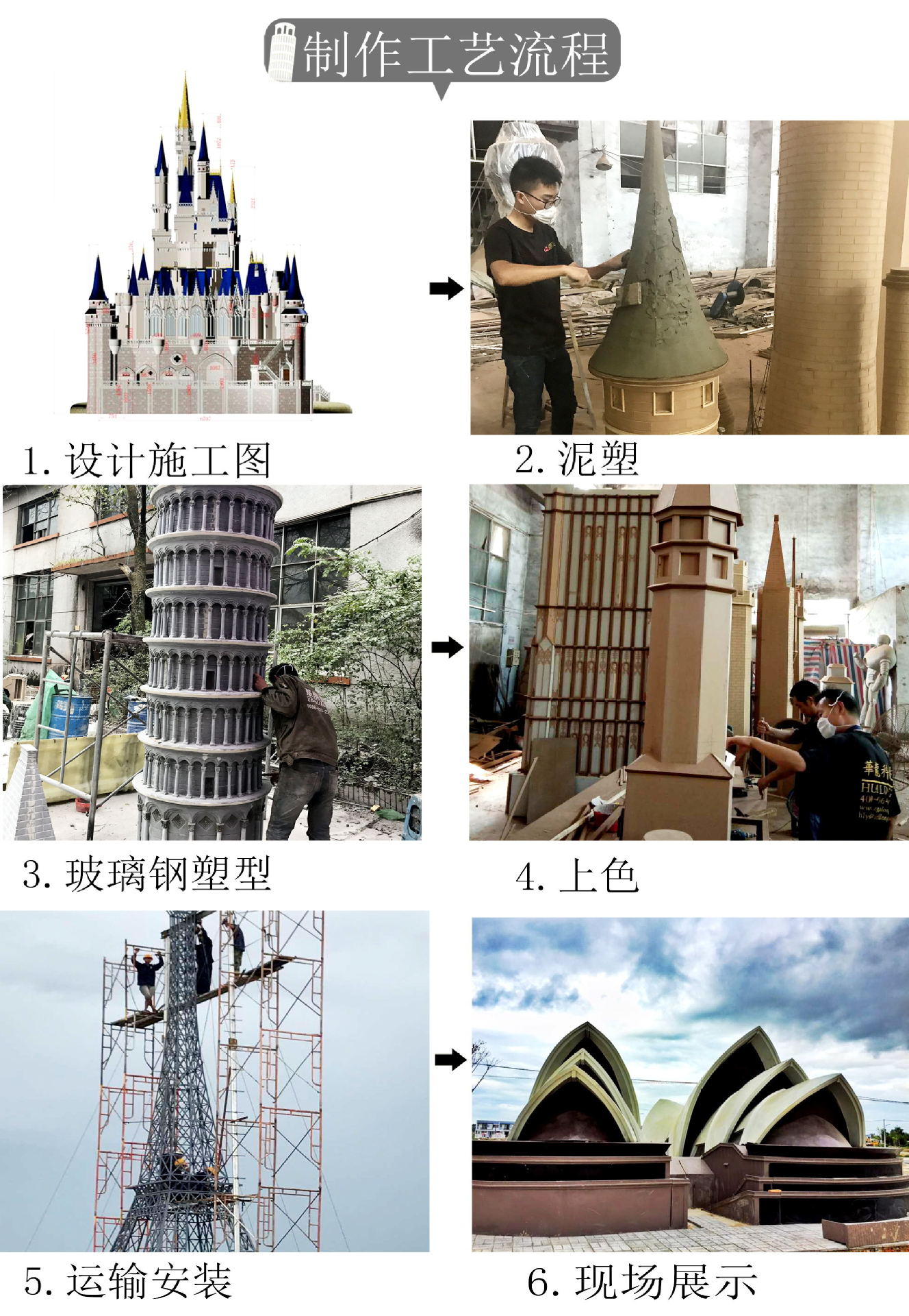 2_看图王