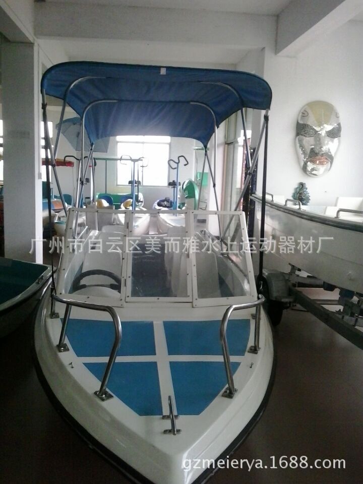 图片20151205104810
