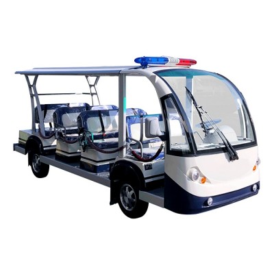 EG6088P