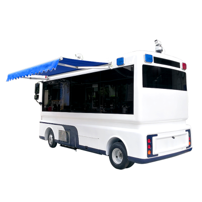 EG6561KP04