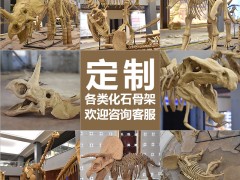 不同市场有不同的指标