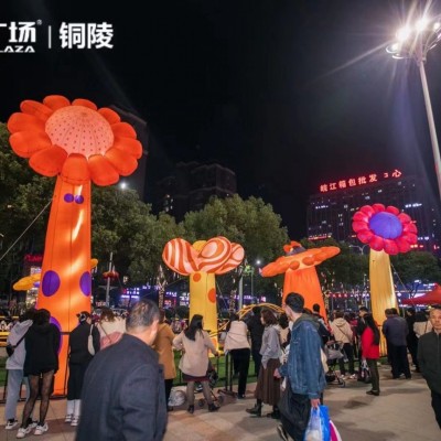 网红过山车，坑爹过山车