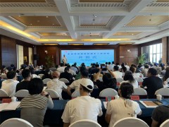 福建加强等级旅游民宿主人培训