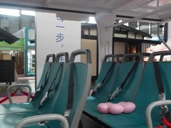 尚元智行有限公司