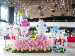 十五运会开幕在即 广东酒店业优惠引客