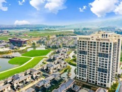 旅居云南 酒店吸引长住客